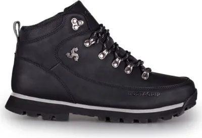 Obrázek produktu pro Bustagrip Boty Outback, BGH173B2