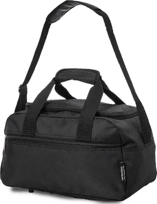 Obrázok produktu pre Aerolite Aerolite - Príručná batožina Ryanair 40x25x20 cm - Cestovná taška - 40x20x25 cm