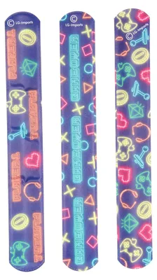 Zdjęcie produktu dla Duckiez Slap-Bracelet-Gamer