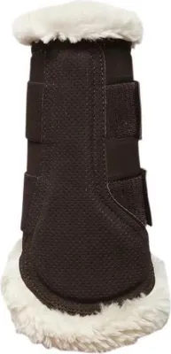 Produktbild von Kentucky Horsewear Air Dressur-Arbeitsgamasche