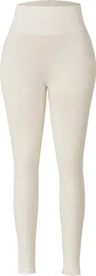Zdjęcie produktu dla Legginsy YEAZ FLEX
