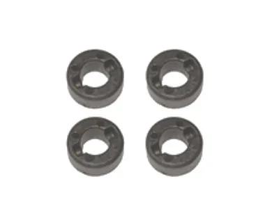 Produktbild von Amewi Axle sleeve Apache/Surpass Wild