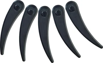 Produktbild von Systemzubehör Durablade-Ersatzmesser 26 cm