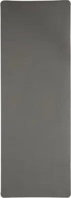 Produktbild von Fitnessmatte / Yogamatte - Grau