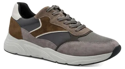 Produktbild von Tamaris Herren Schnürer 1-1-13611-25200 Farbe: Multicolor Größe: 40