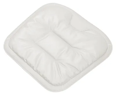 Produktbild von Ergonomisches Autositzkissen für Komfort und Unterstützung