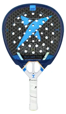 Produktbild von Drop Shot Explorer Pro Attack Soft