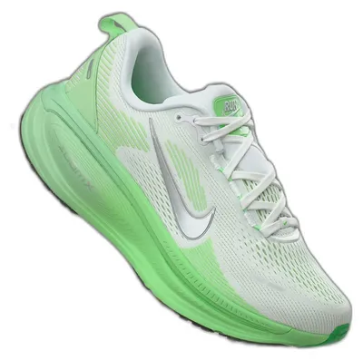 Zdjęcie produktu dla Nike Vomero 18 buty do biegania damskie HM6804-117