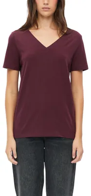 Produktbild von T-Shirt V-Neck