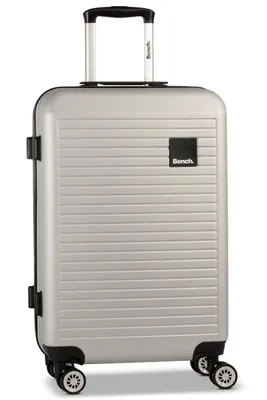 Produktbild von Bench-Trolley Connect M