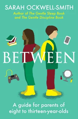 Produktbild von Between