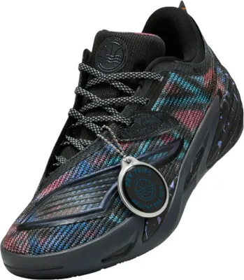 Produktbild von Schuhe Puma All-pro Nitro 2 Vbl 31230901