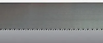 Produktbild von Ulmia Säge, Sägeblatt (Blattlänge 600 mm, Zahnweite 3 mm)