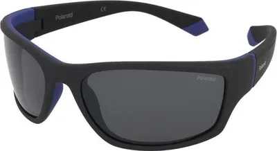 Zdjęcie produktu dla Okulary przeciwsłoneczne Polaroid PLD 2135/S D51/M9