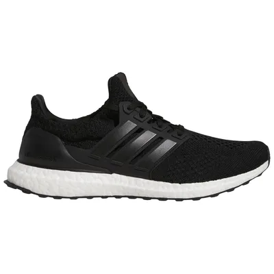 Produktbild von Schuhe Adidas GV8744