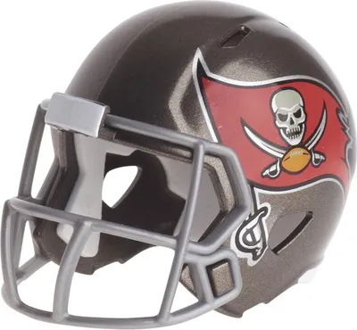 Produktbild von Riddell Speed Pocket Pro Club Buccaneers Fanzone Artikel