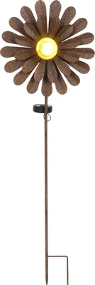 Produktbild von Ambia Garden Solarleuchte SOLARLEUCHTE