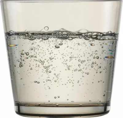 Image de ZWIESEL GLAS machinemade EAU TOGETHER 42 TAUPE (KT4) 122340