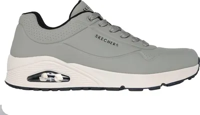 Produktbild von Skechers Uno - Stand On Air Sneakers Herren