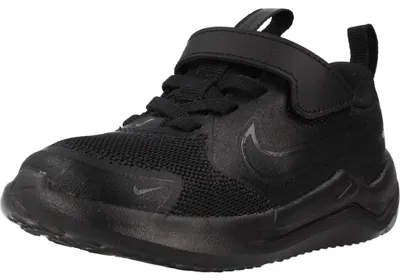 Zdjęcie produktu dla Nike Nike Cosmic Runner Td Czarny
