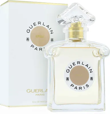 Obrázek produktu pro Guerlain Idylle Woda perfumowana, 75 ml