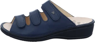 Produktbild von Finn Comfort Pantoletten für Damen
