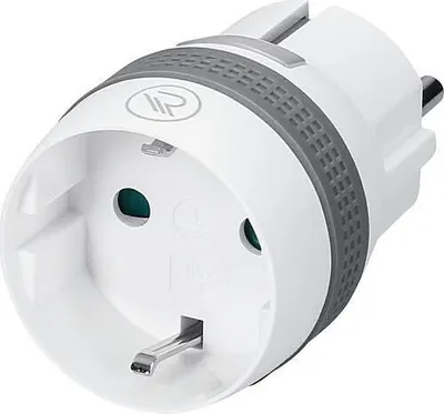 Produktbild von Rademacher 9472-1 Funk Smart Home Zwischenstecker 35201164