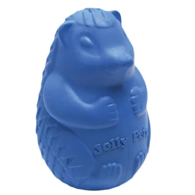 Obrázok produktu pre Veselý ježko 10 cm