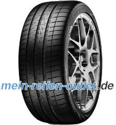 Produktbild von Vredestein Ultrac Vorti+ ( 285/30 ZR19 (98Y) XL )