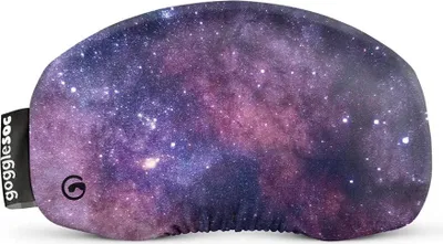 Obrázek produktu pro Gogglesoc Galactic - Skibrillenschutz