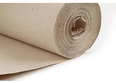 Produktbild von Polsterpapier Rolle 50 cm x 70 m Noppenpapier 130 g/m²