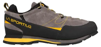 Produktbild von Herren Zustiegsschuhe La Sportiva Boulder X 44