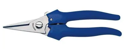 Zdjęcie produktu dla Nożyce uniwersalne Kukko 190 mm