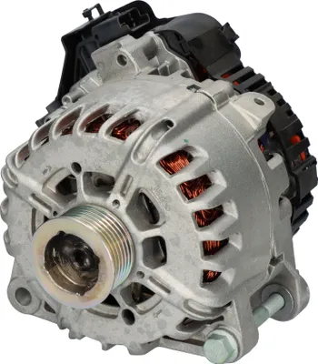 Zdjęcie produktu dla generator