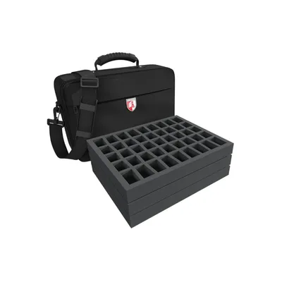 Image de Feldherr MEDIUM 135 miniatures