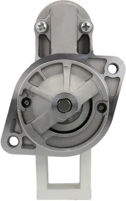Produktbild von BV PSH 810.011.082.130 Starter Anlasser 0,8kW für MITSUBISHI PAJERO II (V3W, V2W, V4W) 12V