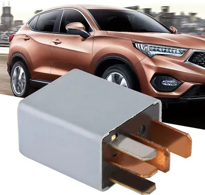 Zdjęcie produktu dla 39794?S10?003 Przekaźnik samochodowy do ACURA ACCORD CIVIC CRV