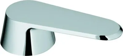 Produktbild von GROHE 46741000 Hebel 46741 chrom