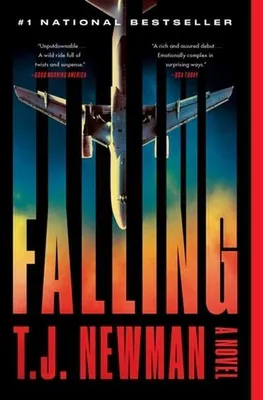 Zdjęcie produktu dla Falling