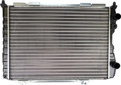 Image de Radiateur, refroidissement du moteur