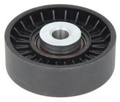 Produktbild von BTA GA364.00 Spannrolle Keilrippenriemen 80mm für SAAB 9000 Schrägheck 9000