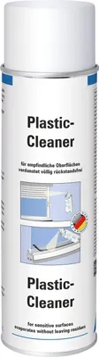 Productafbeelding van Busch Chirurgische botfrees HM 141 - Verpakking van 2 stuks, A-aansluiting, HP, model 001, uitvoering 298, 8 sneden, ISO 023