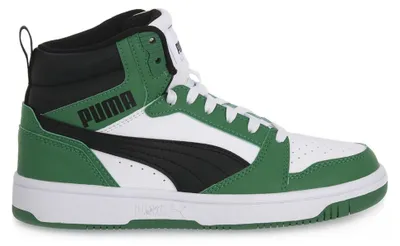 Produktbild von Puma Schuhe 39383110