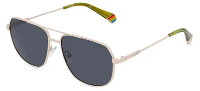 Immagine prodotto di POLAROID Occhiali da sole PLD6195SXZ1PF