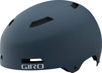 Produktbild von Giro Quarter FS (2021) matte portaro grey L
