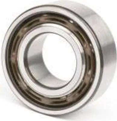 Produktbild von Schkg 307438 A Id 106Mm Ad 140Mm Breite25Mm Skf