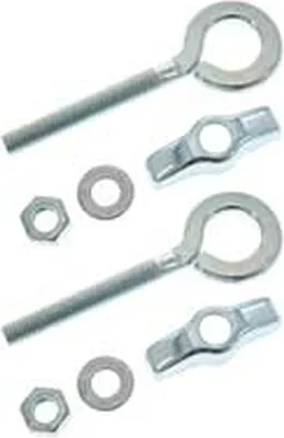 Immagine prodotto di Set: 2 tendicatena per 12 assi - Simson SR2, KR50