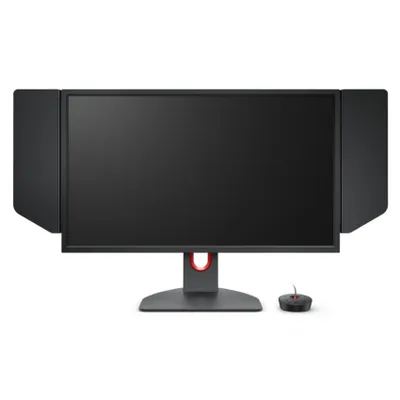 Immagine prodotto di ZOEWIE ZOWIE XL2746K Display LED 68,6 cm (27") 1920 x 1080 pixel Full HD Nero