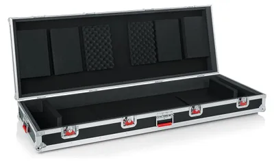 Obrázek produktu pro Gator G-TOUR 88V2