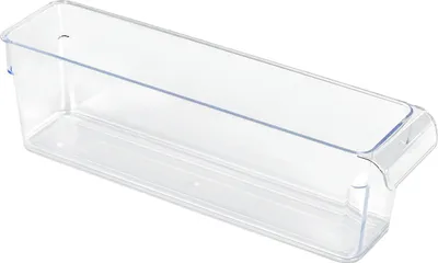 Immagine prodotto di Organizzatore Frigo 31X7,5X9